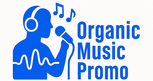OMP Logo