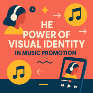 The Best Tools for Independent Artists to Manage Their Music Business