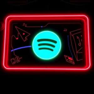 How to Use Spotify Canvas to Boost Engagement