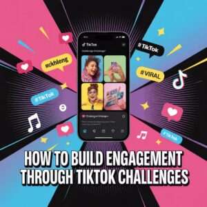 tiktok challenges musicians 2026