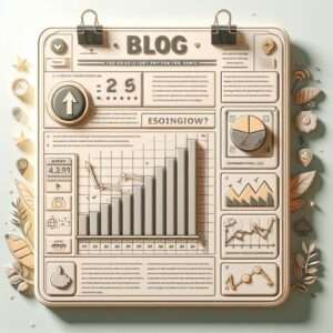 The Importance of Consistent Posting for Growth