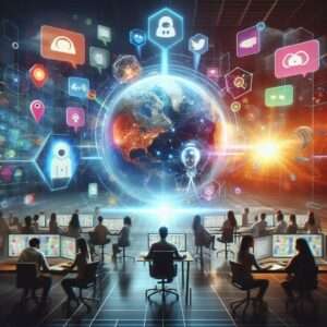 Building Community Through Discord in 2026