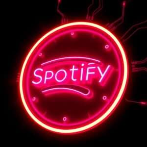 The Science Behind Spotify’s Recommendation Engine